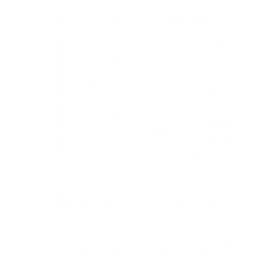 Home Grace